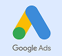 Google Ads